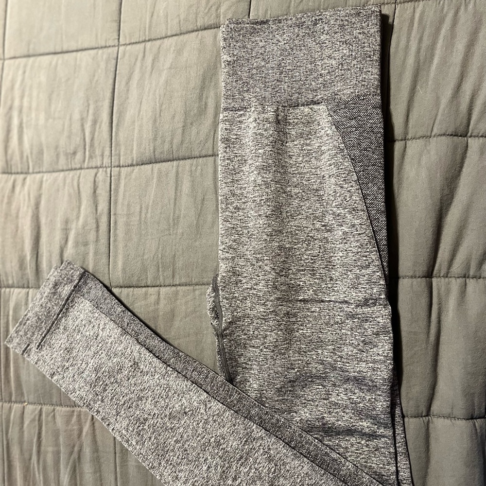 Gymshark leggings